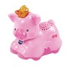 Go! Go! Smart Animals® Pig - view 2